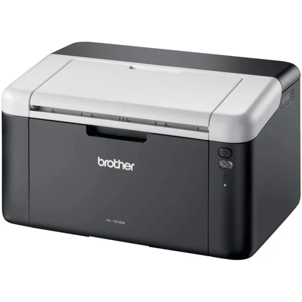 Принтер Brother HL-1212W (HL1212WRF1)